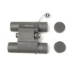 Бинокль BRESSER Montana 8x25 40028