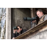 Бинокль BRESSER Pirsch 10x42 71126
