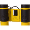 Бинокль BRESSER Topas 10x25 Yellow 69356