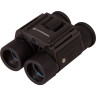 Бинокль BRESSER Travel 8x22 24492