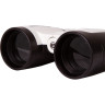 Бинокль детский BRESSER Junior 3x30 75757