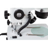 Микроскоп BRESSER Advance ICD 10x–160x 33142