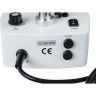 Микроскоп BRESSER Advance ICD 10x–160x 33142