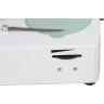 Микроскоп BRESSER Advance ICD 10x–160x 33142