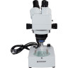 Микроскоп BRESSER Advance ICD 10x–160x 33142