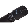Микроскоп цифровой BRESSER Duolux 20x–1280x 33139