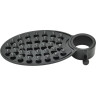 Микроскоп стереоскопический BRESSER Erudit ICD 20x/40x 74313