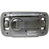Радио BRESSER National Geographic на солнечных батареях 51457