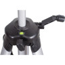 Штатив Bresser 1610 мм, алюминий 30861