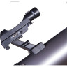 Телескоп BRESSER Lyra 70/900 EQ-SKY 17806