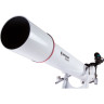 Телескоп BRESSER Messier AR-70/700 AZ 72334